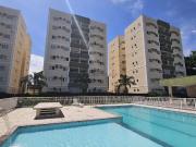 Apartamento para Venda em Cuiabá/MT Coxipó 3 Quartos