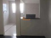 Apartamento para Venda em Cuiabá/MT Morada da Serra 2...