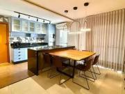 Apartamento para Venda em Cuiabá/MT Despraiado 2 Quartos