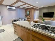 Apartamento para Venda em Cuiabá/MT Despraiado 2 Quartos