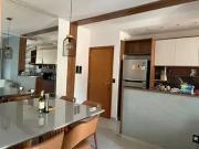 Apartamento para Venda em Cuiabá/MT Despraiado 2 Quartos