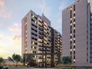 Apartamento para Venda em Cuiabá/MT Despraiado 2 Quartos