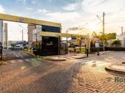 Apartamento para Venda em Cuiabá/MT Despraiado 2 Quartos