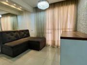 Apartamento para Venda em Cuiabá/MT Despraiado 2 Quartos