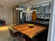 Apartamento para Venda em Cuiabá/MT Despraiado 2 Quartos