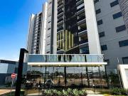 Apartamento para Venda em Cuiabá/MT Despraiado 2 Quartos