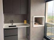 Apartamento para Venda em Cuiabá/MT Jardim Bom Clima 2...