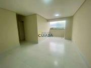 Apartamento para Venda em Cuiabá/MT Despraiado 2 Quartos Apartamento para Venda em Cuiabá/MT Despraiado 2 Quartos