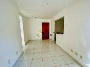 Apartamento para Venda em Cuiabá/MT Despraiado 2 Quartos