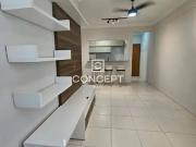 Apartamento para Venda em Cuiabá/MT Despraiado 2 Quartos Apartamento para Venda em Cuiabá/MT Despraiado 2 Quartos