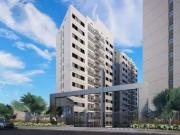 Apartamento para Venda em Cuiabá/MT Despraiado 2 Quartos