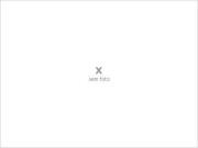 Apartamento para Venda em Cuiabá/MT Despraiado 2 Quartos