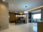 Apartamento para Venda em Cuiabá/MT Despraiado 2 Quartos