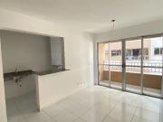 Apartamento para Venda em Cuiabá/MT Despraiado 2 Quartos