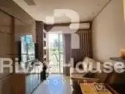 Apartamento para Venda em Cuiabá/MT Despraiado 2 Quartos