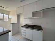 Apartamento para Venda em Cuiabá/MT Despraiado 2 Quartos Apartamento para Venda em Cuiabá/MT Despraiado 2 Quartos