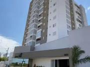 Apartamento para Venda em Cuiabá/MT Despraiado 2 Quartos