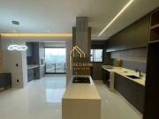 Apartamento para Venda em Cuiabá/MT Despraiado 2 Quartos