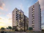 Apartamento para Venda em Cuiabá/MT Despraiado 2 Quartos