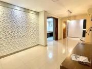 Apartamento para Venda em Cuiabá/MT Despraiado 2 Quartos