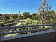 Apartamento para Venda em Cuiabá/MT Despraiado 3 Quartos Apartamento para Venda em Cuiabá/MT Despraiado 3 Quartos