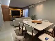 Apartamento para Venda em Cuiabá/MT Despraiado 3 Quartos Apartamento para Venda em Cuiabá/MT Despraiado 3 Quartos