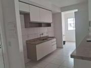 Apartamento para Venda em Cuiabá/MT Despraiado 3 Quartos