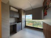 Apartamento para Venda em Cuiabá/MT Despraiado 3 Quartos