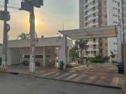 Apartamento para Venda em Cuiabá/MT Despraiado 3 Quartos