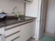 Apartamento para Venda em Cuiabá/MT Despraiado 3 Quartos