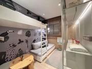 Apartamento para Venda em Cuiabá/MT Despraiado 3 Quartos