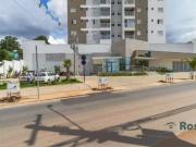 Apartamento para Venda em Cuiabá/MT Despraiado 3 Quartos