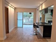 Apartamento para Venda em Cuiabá/MT Despraiado 3 Quartos