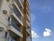 Apartamento para Venda em Cuiabá/MT Despraiado 3 Quartos