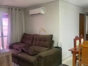Apartamento para Venda em Cuiabá/MT Despraiado 3 Quartos