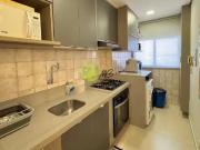 Apartamento para Venda em Cuiabá/MT Despraiado 3 Quartos