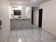 Apartamento para Venda em Cuiabá/MT Despraiado 3 Quartos