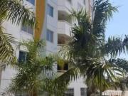 Apartamento para Venda em Cuiabá/MT Despraiado 3 Quartos