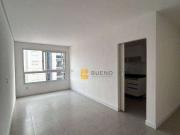 Apartamento para Venda em Cuiabá/MT Despraiado 3 Quartos