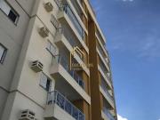 Apartamento para Venda em Cuiabá/MT Despraiado 3 Quartos