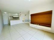 Apartamento para Venda em Cuiabá/MT Despraiado 3 Quartos Apartamento para Venda em Cuiabá/MT Despraiado 3 Quartos