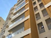 Apartamento para Venda em Cuiabá/MT Despraiado 3 Quartos
