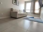 Apartamento para Venda em Cuiabá/MT Despraiado 3 Quartos