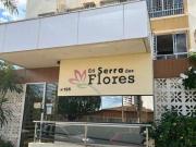 Apartamento para Venda em Cuiabá/MT Consil 3 Quartos Apartamento para Venda em Cuiabá/MT Consil 3 Quartos