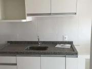 Apartamento para Venda em Cuiabá/MT Dom Aquino 2 Quartos