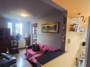 Apartamento para Venda em Cuiabá/MT Morada da Serra 2...