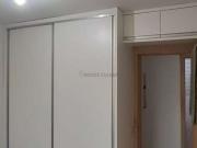 Apartamento para Venda em Cuiabá/MT Dom Aquino 2 Quartos