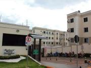 Apartamento para Venda em Cuiabá/MT Dom Aquino 2 Quartos