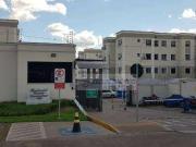 Apartamento para Venda em Cuiabá/MT Dom Aquino 2 Quartos