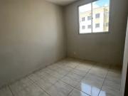 Apartamento para Venda em Cuiabá/MT Dom Aquino 2 Quartos